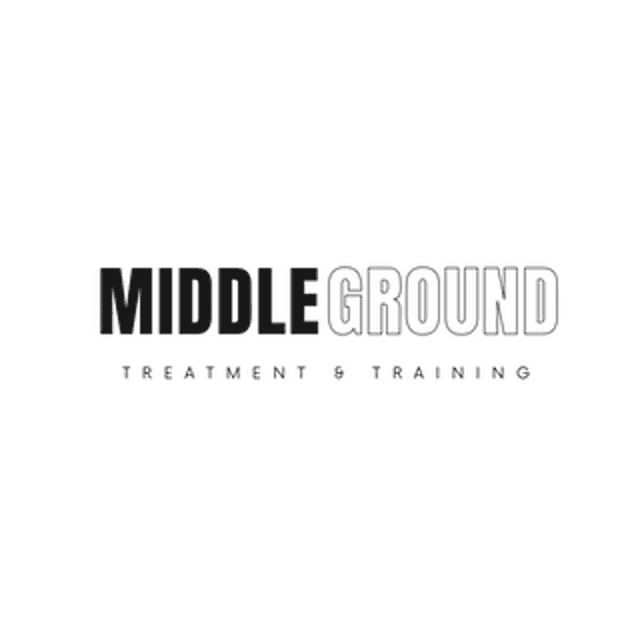 Middle Ground Treatment & Training